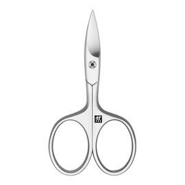 matt Nail scissors