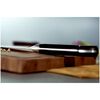 Pro, Couteau de chef 20 cm, small 8