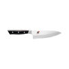 6.5-inch, Chef's Knife ,,large
