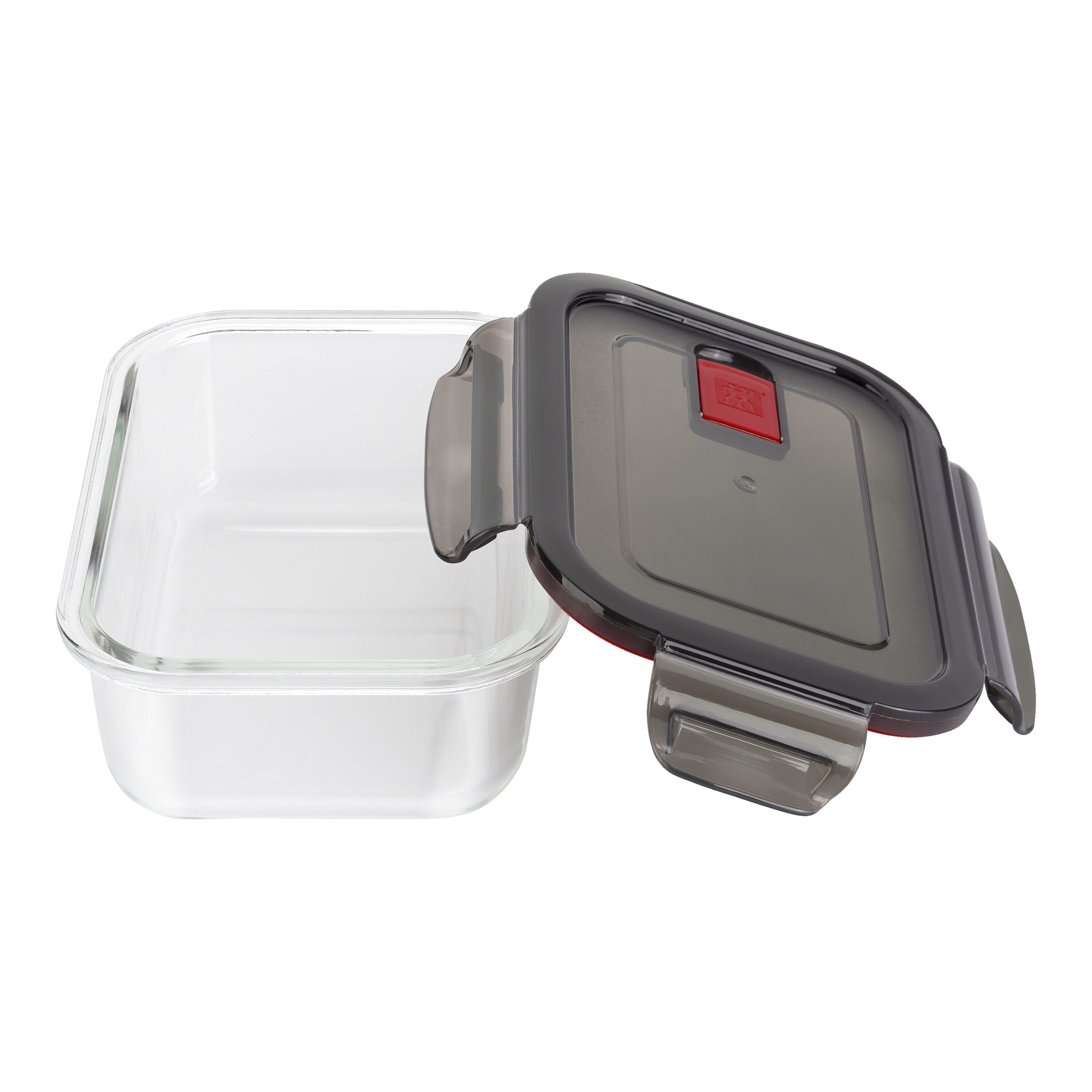 ZWILLING Gusto Storage Container