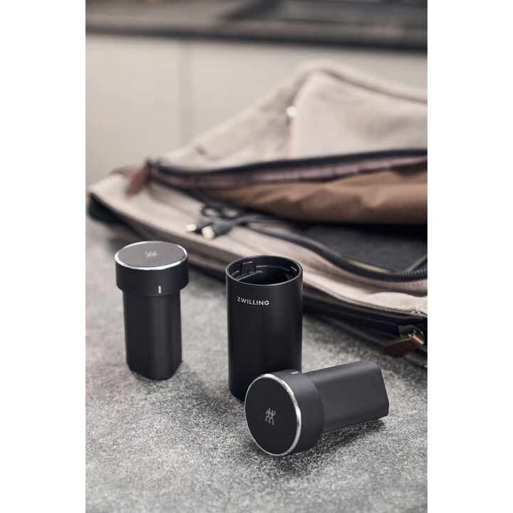 XTEND, XTEND BATTERY & CHARGER COMBO SET, large 3