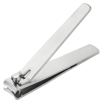 Toenail clippers,,large 2