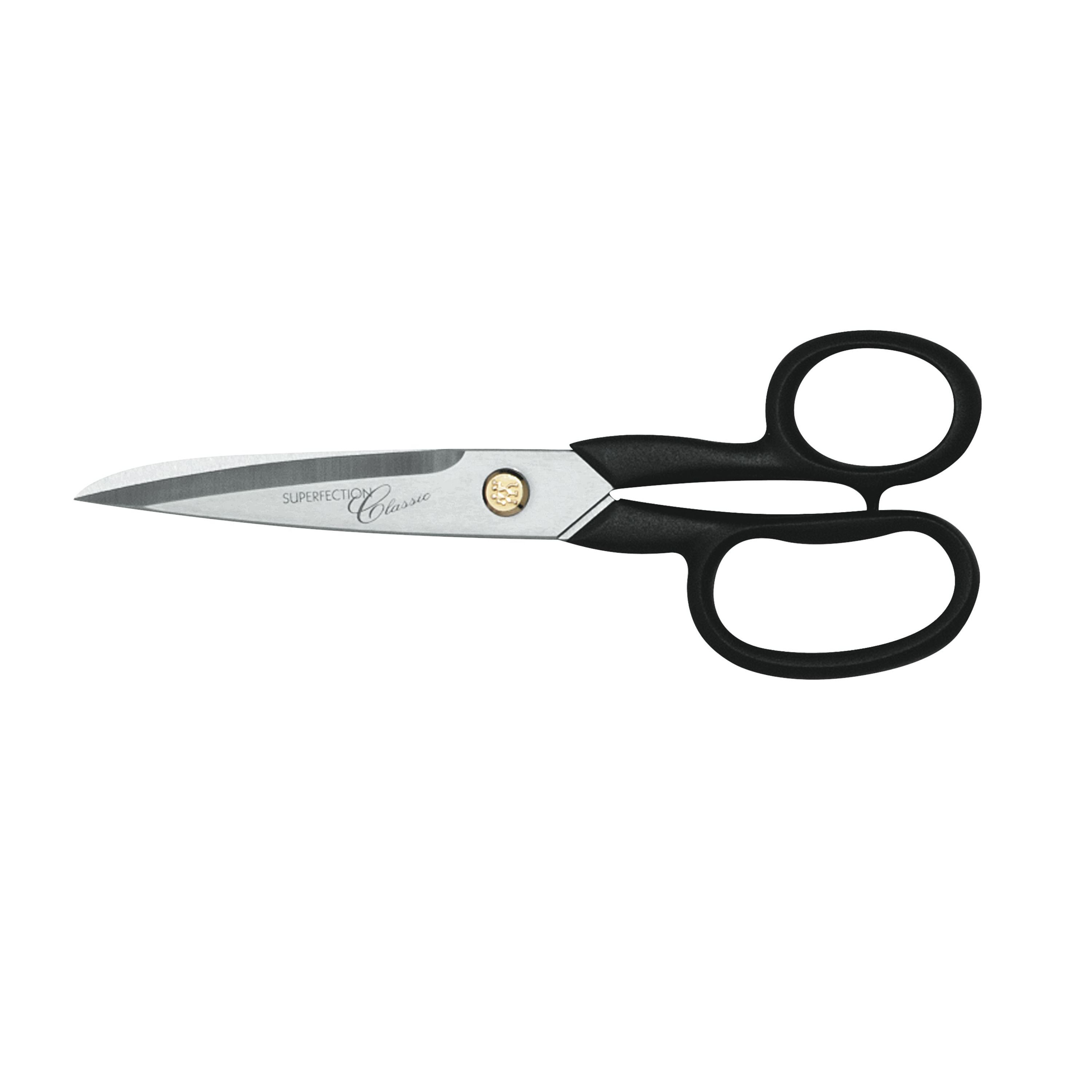 Zwilling Household Scissors Superfection Classic 180 Mm Japan for sale online 