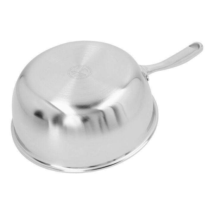 Atlantis 7, 1.5 l Sauteuse conical, large 4