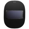Enfinigy, Wireless Charging Digital Kitchen Scale black, small 2