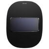 Enfinigy, Wireless Charging Kitchen Scale - black, small 2