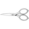 TWIN Select, Stainless steel Household shears, small 1