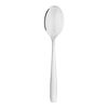 Rainfall, 30-pcs polished Dinner set, small 7
