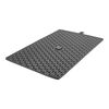 BBQ+, Protection mat, 45 cm x 31 cm, silicone, small 1