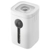 Fresh & Save, CUBE Sleeve 2S, white, small 3