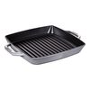  Grill pan,,large