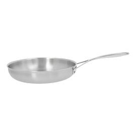 Demeyere Essential 5, 20 cm / 8 inch 18/10 Stainless Steel Frying pan