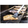BBQ+, Kwast, 41 cm, Roestvrij staal, small 4