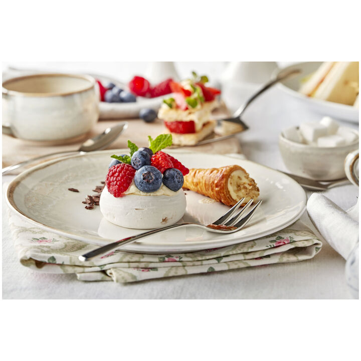 ZWILLING Nova Bestekset kopen ZWILLING Group