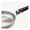 Unlock, 1 Piece Handle, small 6