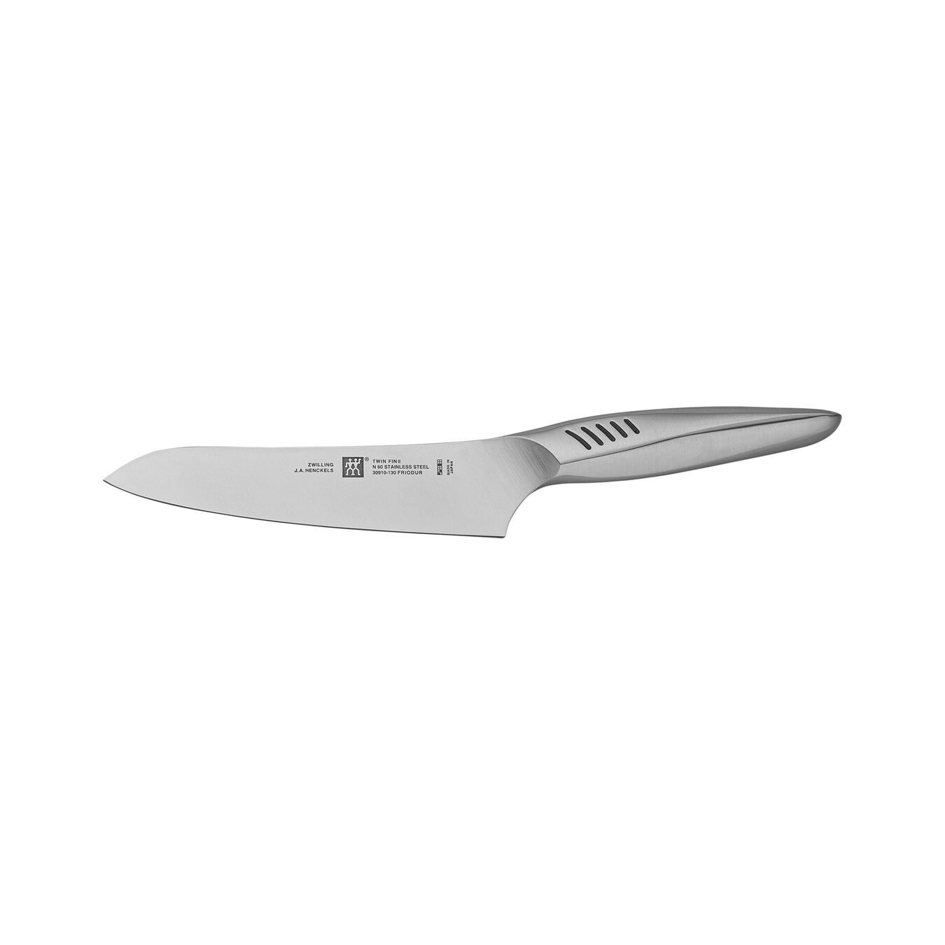 5-inch Prep Knife,,large 1