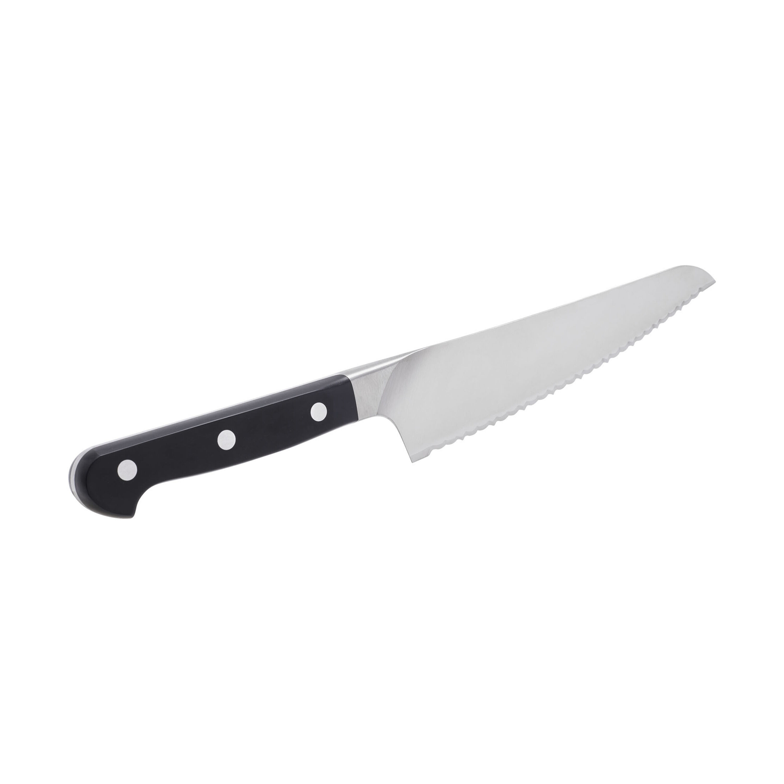 Buy ZWILLING Pro Chef's knife compact | ZWILLING.COM
