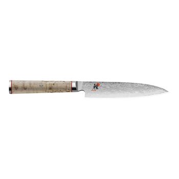 Chutoh bıçağı | 16 cm,,large 1