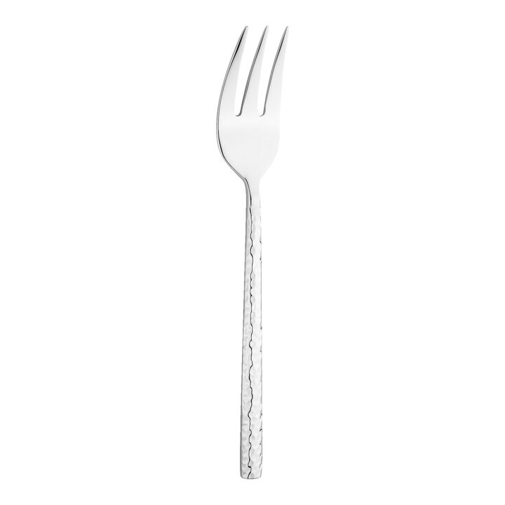 Aberdeen, Set de couverts de table, 60-pces, large 4