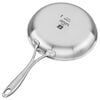Spirit 3-Ply, 2-pc, Stainless Steel, Frying Pan Set, small 3
