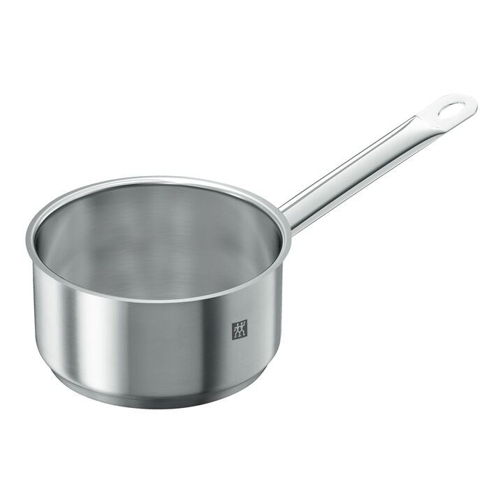 Buy ZWILLING TWIN Classic Saucepan
