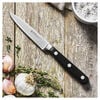Classic Precision, 4-inch, Paring knife, small 2