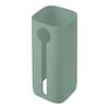 Fresh & Save, CUBE Cover 3S, sage, small 1