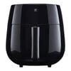 Air fryer, small 1