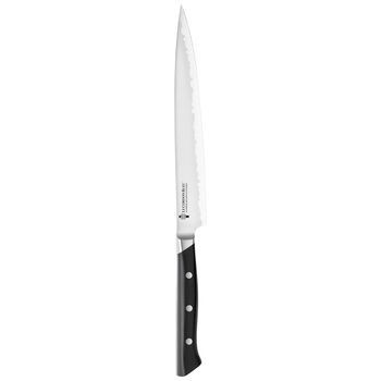 Fileto Bıçağı | FC61 | 18 cm,,large 2