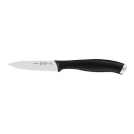 Henckels Silvercap, 3-inch, Paring knife