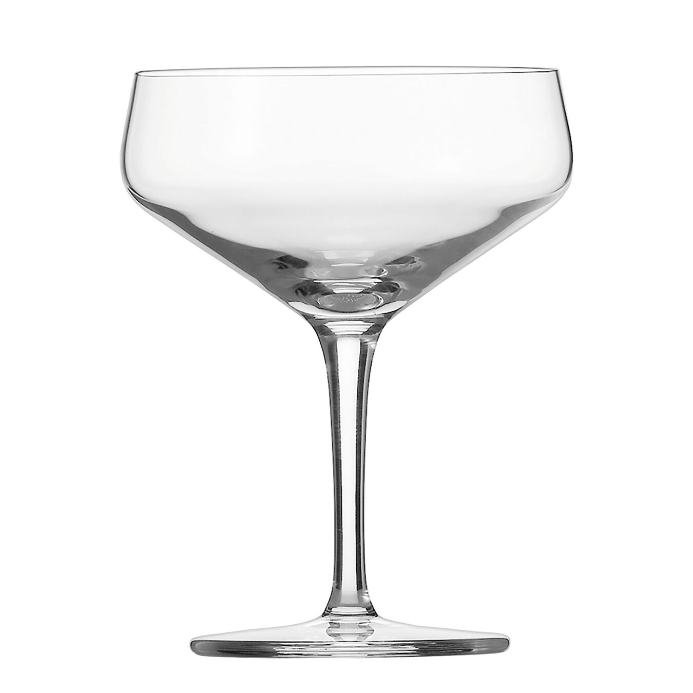 Kokteyl Bardağı | 260 ml,,large 1