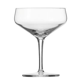 Schott-Zwiesel Basic Bar Selection, Kokteyl Bardağı | 260 ml