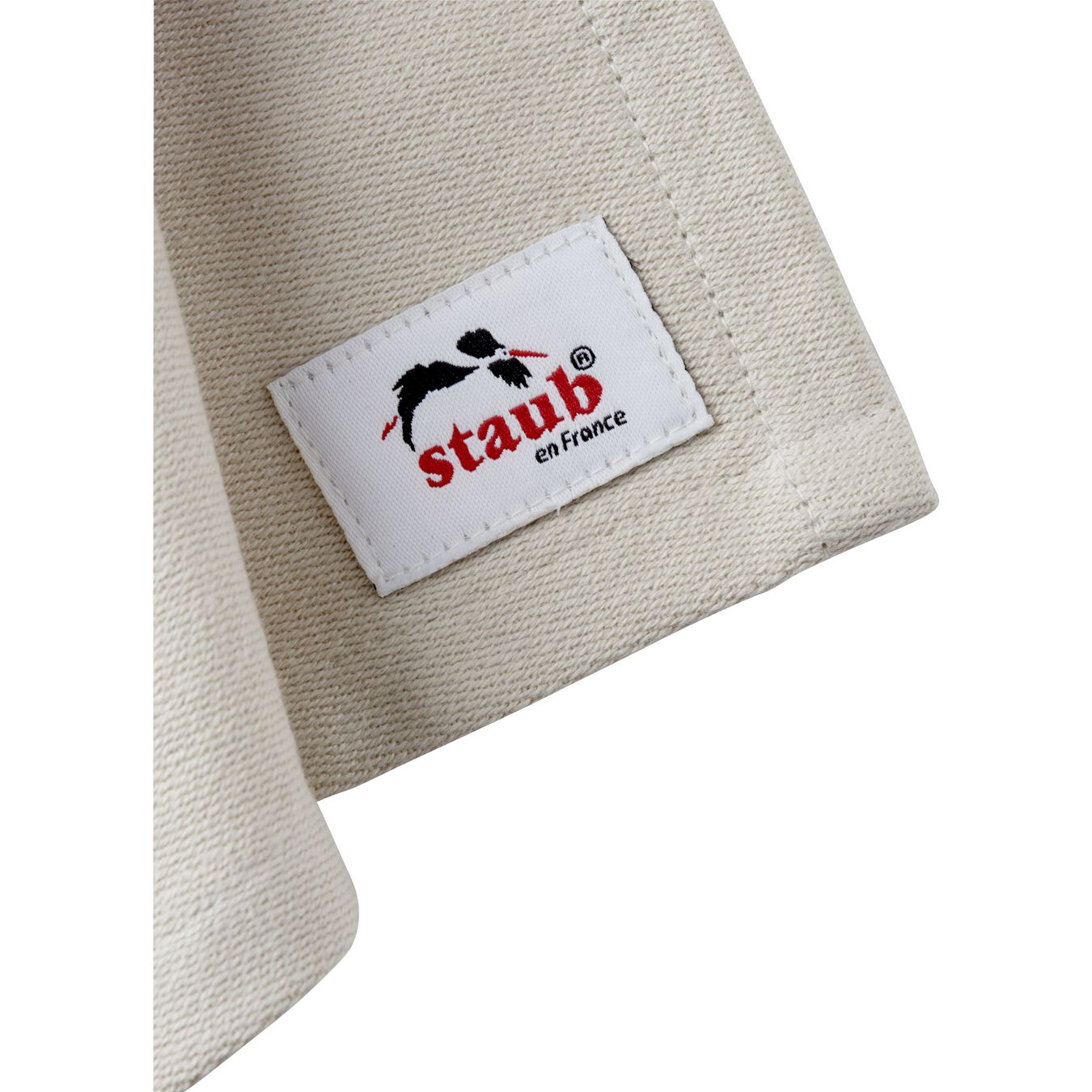 Buy Staub French Line Kitchen towel