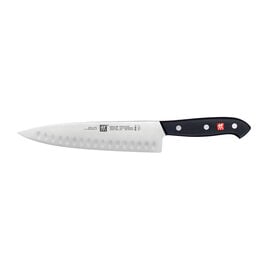 ZWILLING Tradition, 8 inch Chef's knife