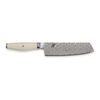 Miyabi Ori, 7-inch, Nakiri, small 1