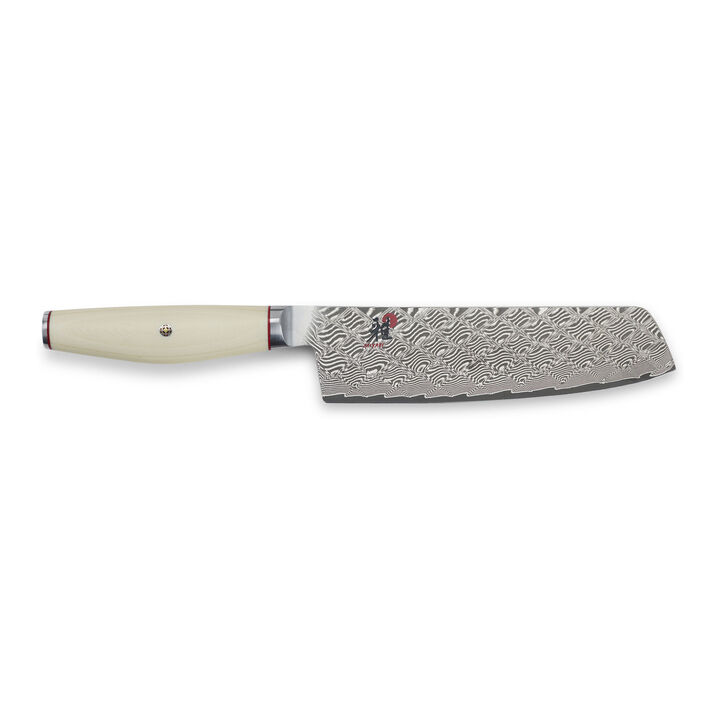 Miyabi Ori, 7-inch, Nakiri, large 1