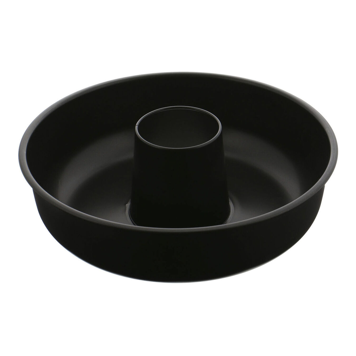 BALLARINI La Patisserie 10inch Round Tube Pan Official ZWILLING Shop