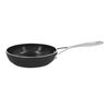 Alu Pro 5, 8-inch, aluminum, Non-stick, Fry Pan with Ceramic Coating, small 1