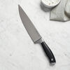 Forged Elite, 8-inch, Chef's Knife, small 3