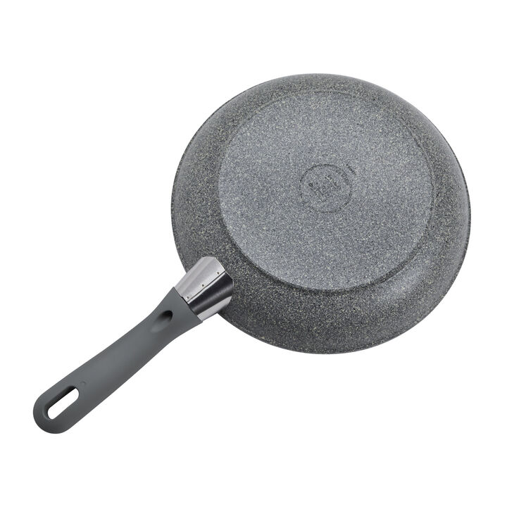 Parma Plus Ceramic, 10-inch, Aluminum, Non-stick, Ceramic Fry Pan, large 4