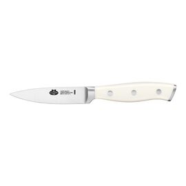 BALLARINI Savuto, Couteau à larder et garnir 9 cm, Blanc