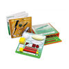 Culinary Education, 21-pc, Standard Educator Kit, small 19