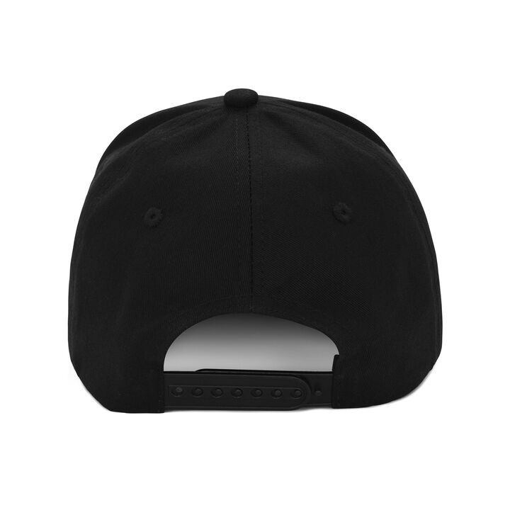 Baseball Cap, large 3