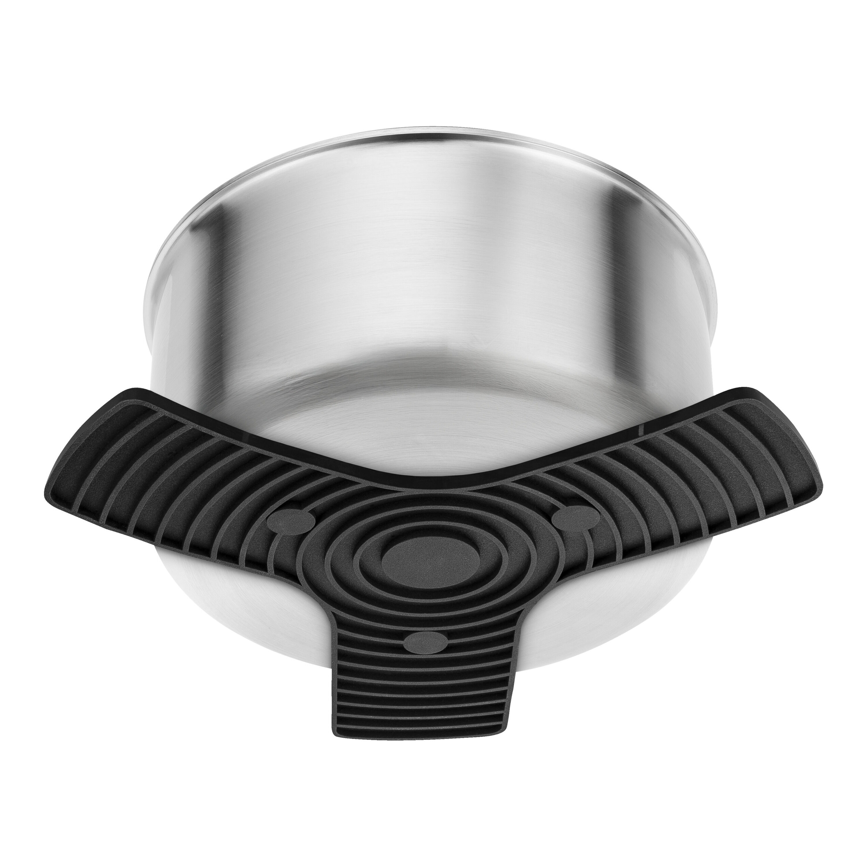 Thumbnail - ZWILLING Unlock Untersetzer magnetisch 30 cm, Silikon