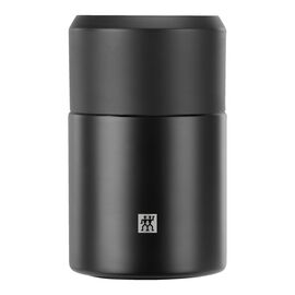 ZWILLING Thermo, Food jar black