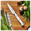 Pro le blanc, 4 inch Paring knife, small 7