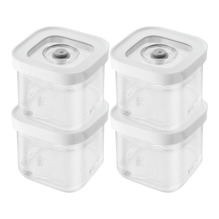 Fresh & Save, CUBE Small Starter Set, large 1