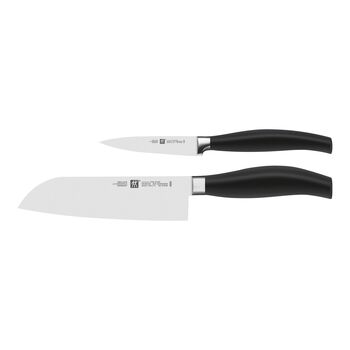 Bıçak Seti | Özel Formül Çelik | 2-parça,,large 1