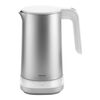 Enfinigy, 1 l Electric kettle Pro - silver, small 1