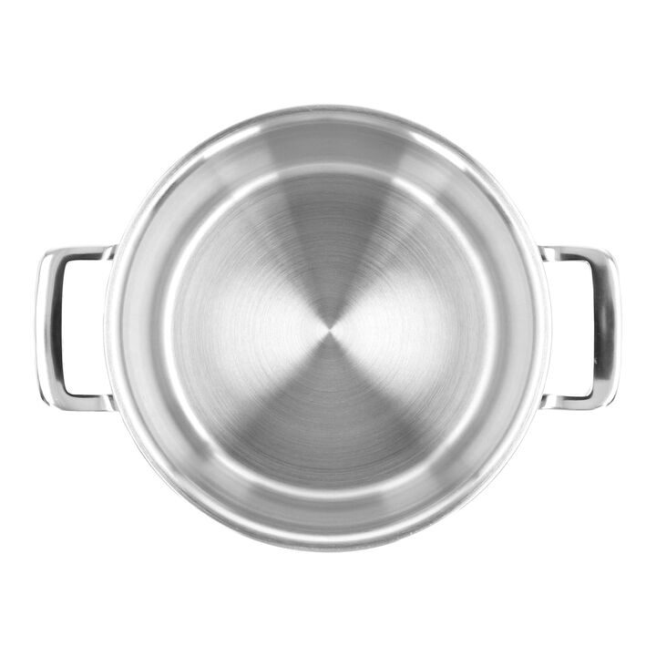 5-Plus, Soeppot 20 cm / 5 l, large 3